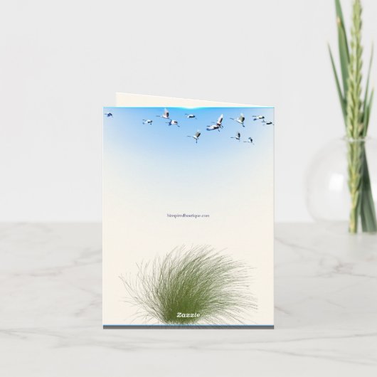 Papa, Jij bent mijn Held Kaart (Achterkant)