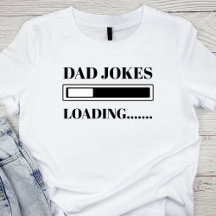 Papa Joke Grappig Papa Joke Laden Vaders Dag