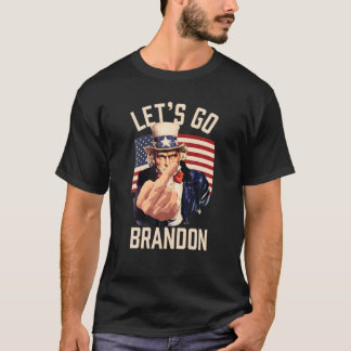 Papa Joke Loading Wacht alsjeblieft op vaderdag T-shirt