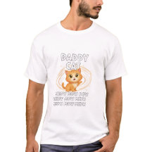Papa Kat Miauw Spiraal