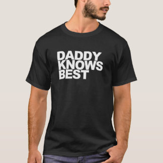 Papa kent best t-shirt