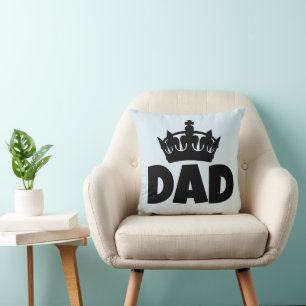 PAPA KING KUSSEN