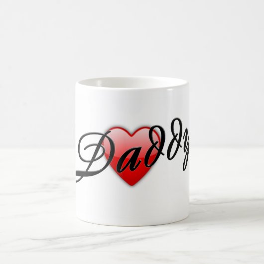 papa koffiemok (Center)