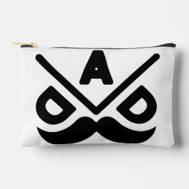 PAPA: Krachtig Minimalisme Etui