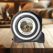 Papa liefde is onmetelijk rolmaat