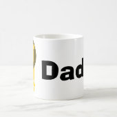 Papa Lion Mok (Center)