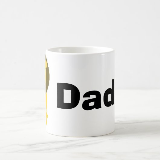 Papa Lion Mok (Center)