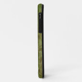 Papa Long Legs Case-Mate iPhone Case (Achterkant/links)