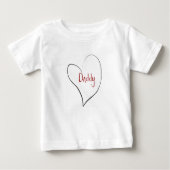 Papa Love (Voorkant)