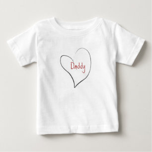 Papa Love