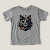 Papa mama, kijk me aan. (Design voorkant)