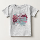 papa meisje 004 (Voorkant)