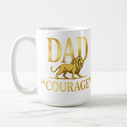PAPA — MOED KOFFIEMOK (Links)