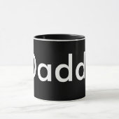 papa mok (Midden)