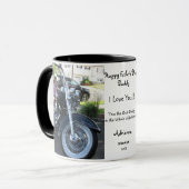 Papa Mok (Voorkant links)