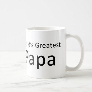 papa_mok koffiemok