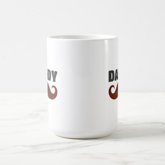 Papa Mok voor Dads, Daddies, Daddys en Zaddies (Center)