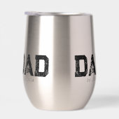 Papa Nieuwe Papa Cadeau (Rechts)