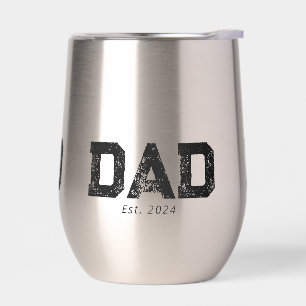 Papa Nieuwe Papa Cadeau