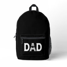Papa Nieuwe Papa Cadeau