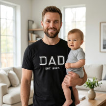 Papa Nieuwe Papa Cadeau