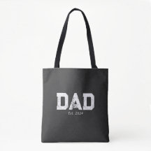 Papa Nieuwe Papa Cadeau