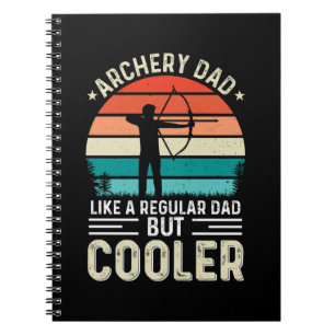 Papa Notitieboek