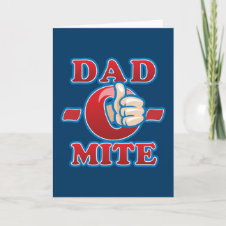 Papa-o-mijt Kaart