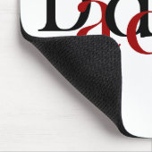 Papa-O Muismat (Hoek)