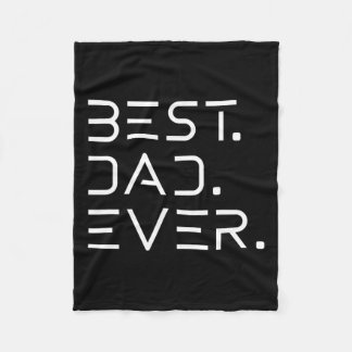 Papa Ooit Shirt Modern Developer Programmer Vaders Fleece Deken