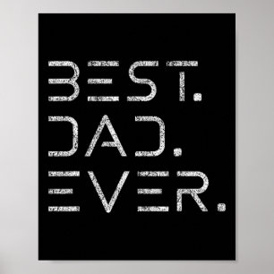 Papa Ooit Shirt Modern Developer Programmer Vaders Poster