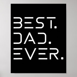 Papa Ooit Shirt Modern Developer Programmer Vaders Poster
