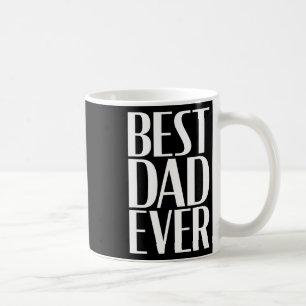 Papa Ooit - Unieke Vaderdag Mannen Koffiemok