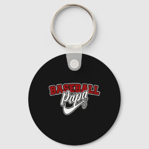 Papa Opa Grootouders Vaders Dag Cadeau Sleutelhanger