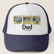 Papa Opgericht 3 Foto 