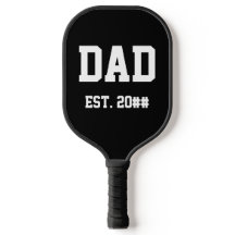Papa Opgericht in 20xx Oprichtingsjaar Zwart en Wi