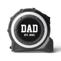 Papa Opgericht in 20xx Zwart en Wit
