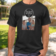 Papa Opgericht. Moderne, eenvoudige namen van kind