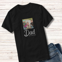 Papa Opgericht Script Foto