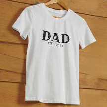 Papa Opgericht Vette Zwarte Typografie