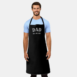 PAPA OPR SCHORT