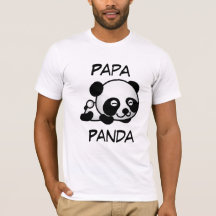 Papa Panda