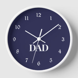 PAPA, persoonlijk cadeau,