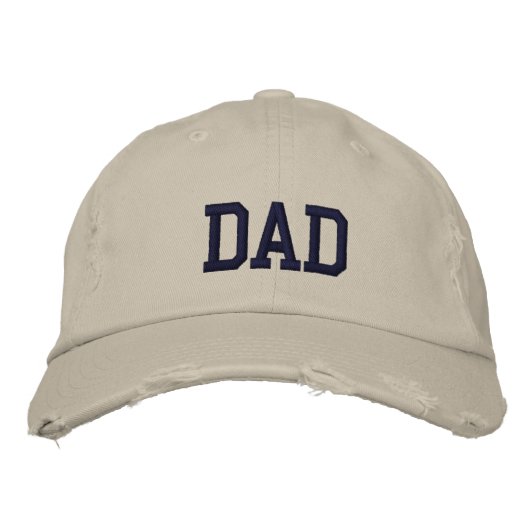 PAPA PET (Voorkant)