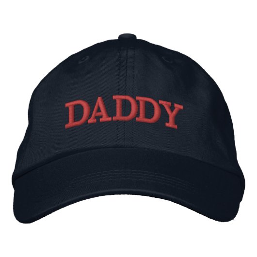 Papa Pet | Daggeschenk vader (Voorkant)