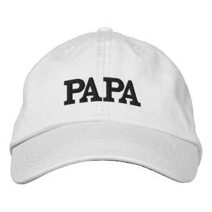 Papa Pet   Vaderdag cadeau