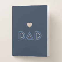 Papa, Pijler van Eer