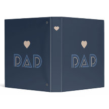 Papa, Pijler van Eer