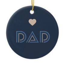 Papa, Pijler van Eer