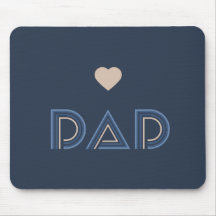 Papa, Pijler van Eer